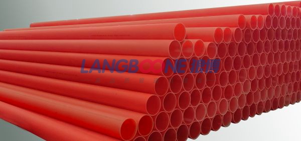 非開(kāi)挖用改性聚丙烯塑料電纜導管.jpg